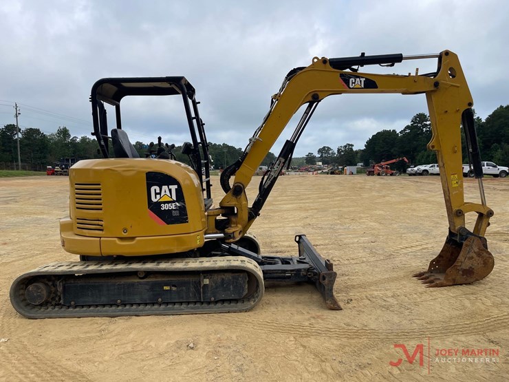 2020-caterpillar-305e2-cr-image-6