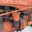 allis-chalmers-ca-image-12