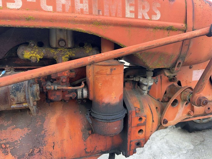 allis-chalmers-ca-image-12