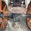 fordson-f-image-17