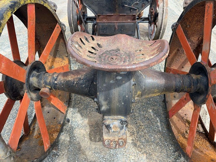 fordson-f-image-17