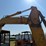 caterpillar-307-image-46