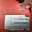 #6126-•-buhler-farm-king-mower-attachment-image-6