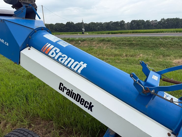 brandt-graindeck-image-21
