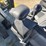 2012-caterpillar-420f-image-42