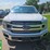 2018-ford-6.5-ft-image-9