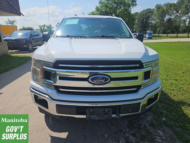 2018-ford-6.5-ft-image-9