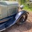ford-model-a-image-30