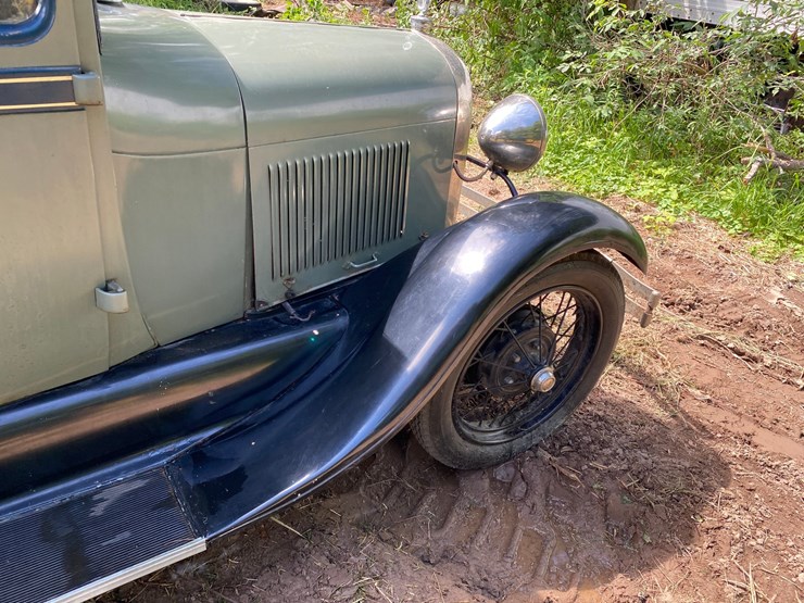 ford-model-a-image-30