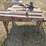 #119-•-wood-routing-table-image-1