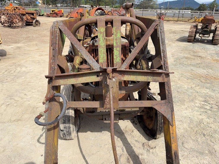 case-so-with-loader-image-13