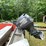 #6137-•-1981-lowe-line-boat-with-1999-shorelander-boat-trailer-(sells-bill-of-sale)-image-6