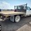 2015-chevrolet-silverado-3500hd-image-4