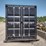 20-ft-container-w/pump-welded-inside-(qea-4738)-image-8