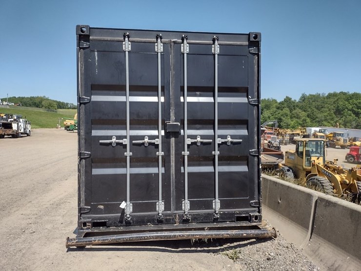 20-ft-container-w/pump-welded-inside-(qea-4738)-image-8