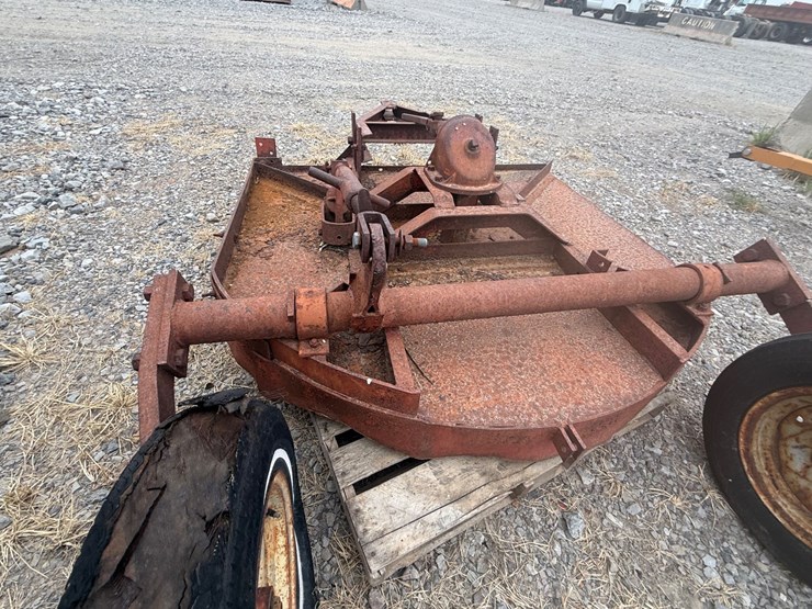 bush-hog-305-image-8