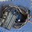 bestway-1200-image-27