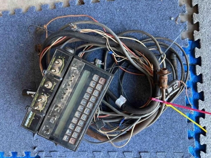 bestway-1200-image-27