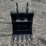 24”-quick-attach-excavator-bucket-for-kx57-image-2