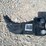 #l65-019-•-ireas-ripper-mini-excavator-attachment-image-5