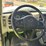 2015-international-workstar-7500-image-16