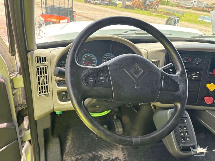 2015-international-workstar-7500-image-16