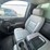 2015-chevrolet-silverado-1500-image-20