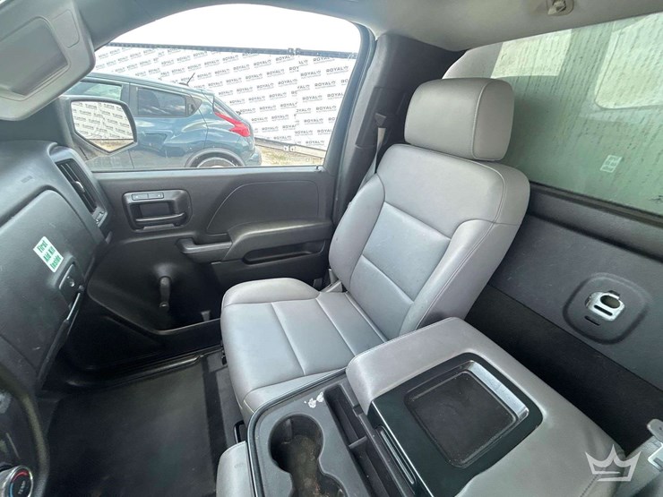 2015-chevrolet-silverado-1500-image-20