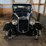 ford-model-a-image-2