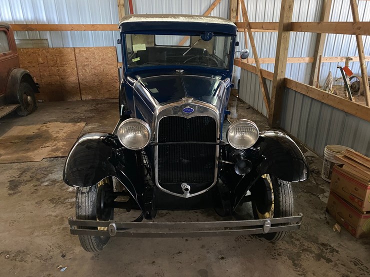 ford-model-a-image-2