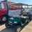 #39628-•-2017-ezgo-txt-golfcart-|-for-parts/repairs-image-1