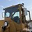 1978-caterpillar-950-image-9