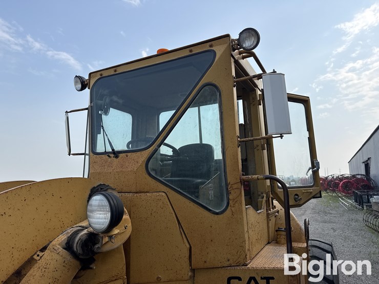 1978-caterpillar-950-image-9