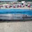 #l74-021-•-2026-future-ft-gg42s-off-road-golf-cart-image-3