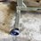 #6178-•-swinger-4-cycle-engine-and-stand-image-10