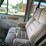 1988-chevrolet-g20-image-36
