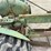 john-deere-l-image-25