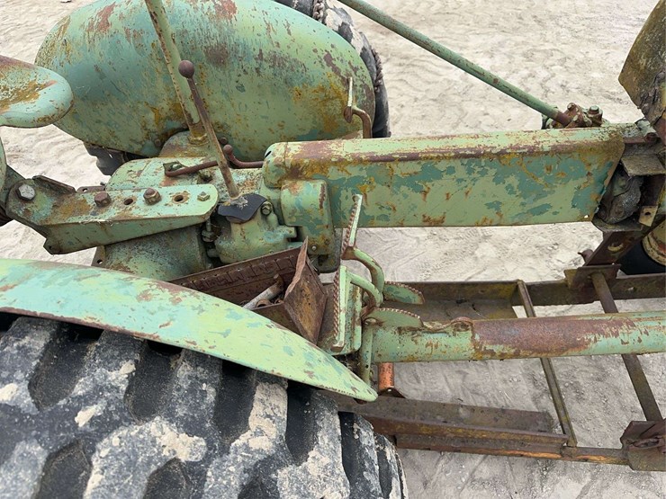 john-deere-l-image-25