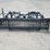 #l64-073-•-jct-rock-grapple-skid-steer-attachment-image-5