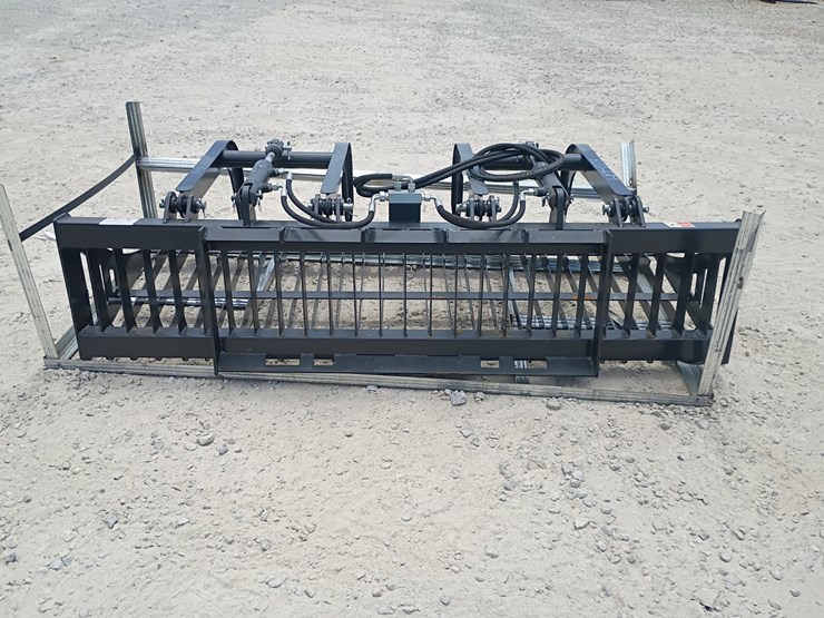 #l64-073-•-jct-rock-grapple-skid-steer-attachment-image-5