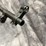#10693-•-norinco-sks,-7.62x39-semi-auto-rifle,-sn:-8068474-image-6
