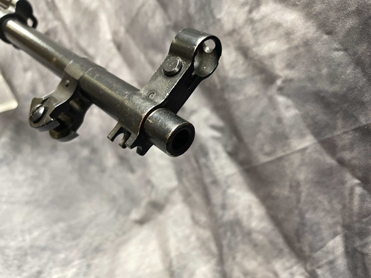 #10693-•-norinco-sks,-7.62x39-semi-auto-rifle,-sn:-8068474-image-6