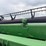 2015-john-deere-630d-image-18