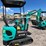 #2457-•-2026-cfg-kt13r-mini-excavator-image-30