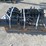 #l66-019-•-agt-mini-excavator-attachment-set-image-1
