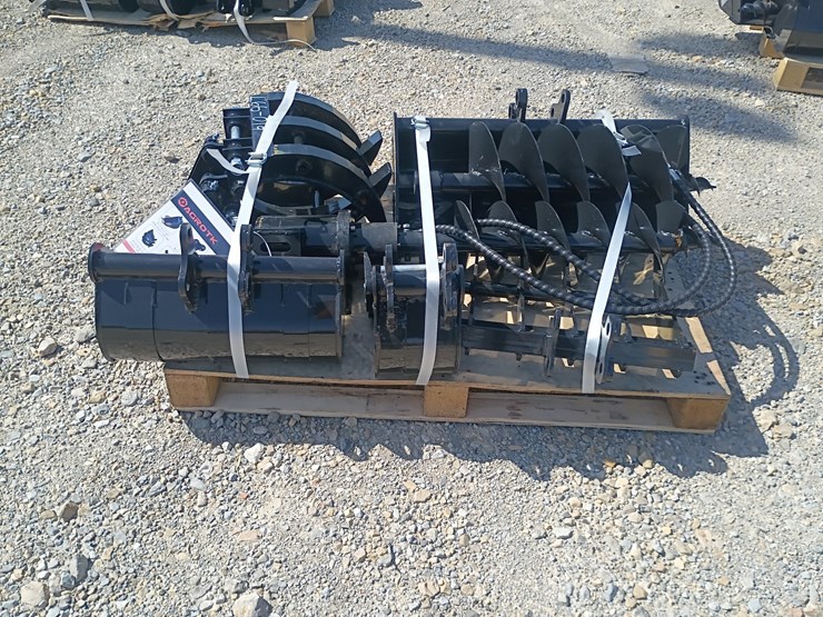#l66-019-•-agt-mini-excavator-attachment-set-image-1