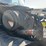 international-durastar-4300-image-23