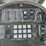 2007-volvo-g930-image-12