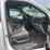 2017-ford-f250-image-29