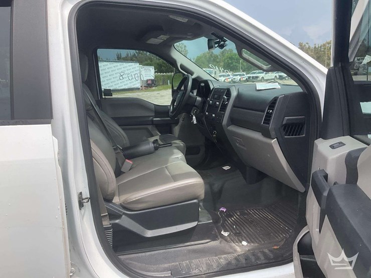2017-ford-f250-image-29